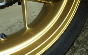 HONDA CBR1000RR RSP 2023