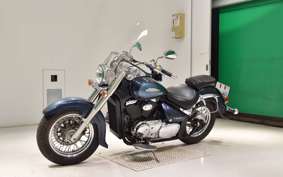 SUZUKI INTRUDER 800 Classic 2002 VS54A