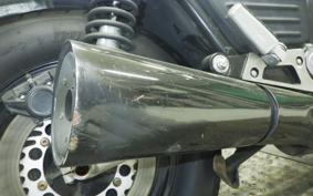 YAMAHA VMAX 1996