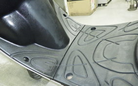 YAMAHA AXIS 100 2011 SB01J