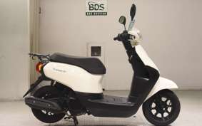 HONDA TACT Gen.4 1998 AF79