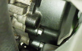 KAWASAKI ZX-4RR 2024 ZX400P