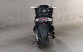 YAMAHA MAJESTY 250 SG03J