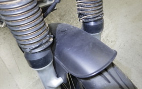 SUZUKI GN125 H 2019