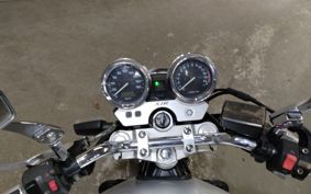 YAMAHA XJR400R-1 4HM