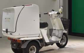 HONDA GYRO UP TA01