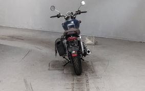 HONDA GB350 2022 NC59