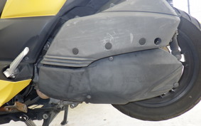 YAMAHA X-MAX 250 A SG42J