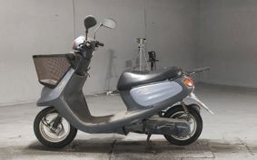 YAMAHA JOG POCHE SA08J