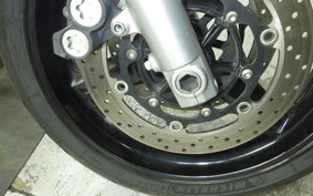 YAMAHA XJR1300 Gen.2 2007 RP17J