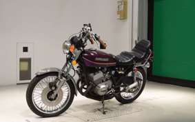 KAWASAKI 400SS 2023 S3F