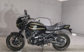 KAWASAKI Z900RSKAFE 2023 ZR900K