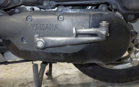 YAMAHA VINO 50 SA37J