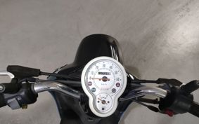 YAMAHA VINO SA54J