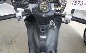 HONDA BENLY 50 AA05