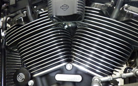 HARLEY FXBBS1870 2021