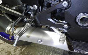 YAMAHA YZF-R1 2024 RN65J