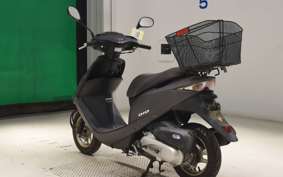 HONDA DIO Gen.6 AF68