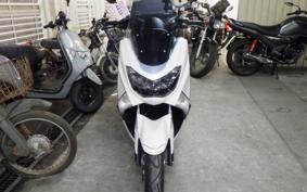 YAMAHA N-MAX SE86J