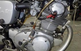HONDA CBM72 CBM72