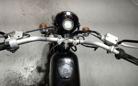 HONDA APE 50 TYPE D AC18
