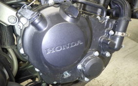 HONDA REBEL 250 2025 MC49