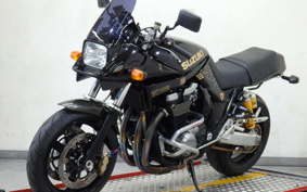 SUZUKI GSX1400 2004 GY71A