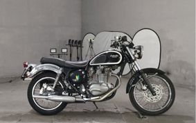 KAWASAKI ESTRELLA250 RS BJ250A