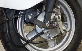 HONDA GYRO CANOPY 1984 TA03