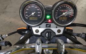HONDA CB400SFV-3 2004 NC39