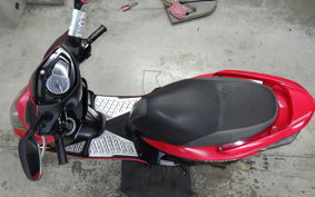 YAMAHA CYGNUS 125 XSR 2 SE44J