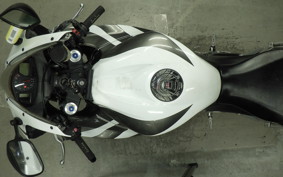 HONDA CBR600RR GEN 3 2013