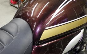 KAWASAKI Z900RS 2025 ZR900K