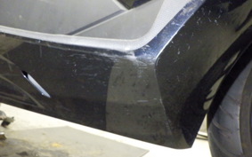 HONDA PCX 160 2000 KF47