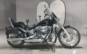 HARLEY FXSTC 1580 2008 JL5