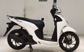 HONDA DIO 110 Lite JK46