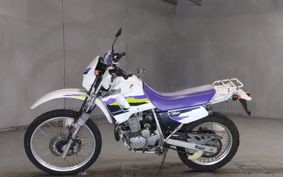 HONDA XL250 DEGREE MD31