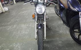 YAMAHA SRX250 Gen.2 3WP