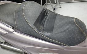 YAMAHA MAJESTY 250 Gen.2 SG03J