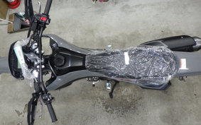 HONDA CRF250L 2015 MD47