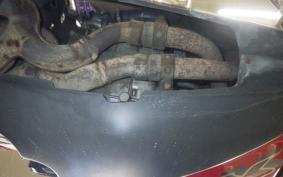 HONDA VFR750F GEN 2 2025