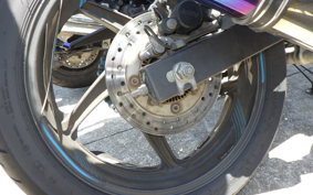 HONDA CBR250R A MC41