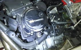 KAWASAKI GPZ900R NINJA 1995 ZX900A
