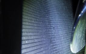 SUZUKI GSX-S1000GT 2022 EK1AA