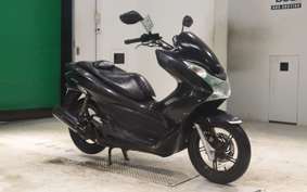 HONDA PCX125 JF28