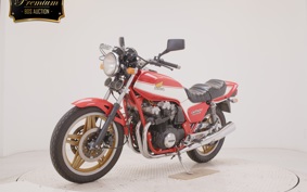 HONDA CB750FB BOLDOR 1981 RC04