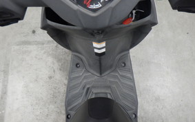 SUZUKI ADDRESS 110 2025 CE47A
