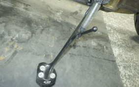 HONDA CB1000R GEN 2 2023 SC80