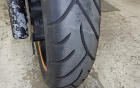 HONDA FORZA SI 2011 MF12