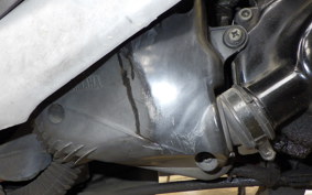 YAMAHA BW S100 2013 4VP